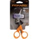 thumbnail image 2 of Tijeras para tela Fiskars 199800 RazorEdge 13 cm, 2 of 7