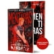 thumbnail image 1 of Libro Mentiras Serie Mindf*ck4, 1 of 2