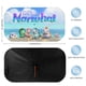 thumbnail image 2 of Casi Narval Sombrilla Solar para Auto - Protector de Parabrisas Plegable | Cortina Solar Delantero | Bloqueo UV y Aislamiento de Calor 133x73cm, 2 of 6