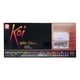 thumbnail image 1 of Sakura Koi Acuarela + Waterbrush  96 Colores, 1 of 5