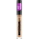 thumbnail image 2 of Corrector Catrice Liquid Camouflage High Coverage 015 Honey, 2 of 7