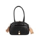 thumbnail image 1 of Cartera de mano Secret Ravena ST6 M Negro, 1 of 6