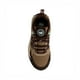 thumbnail image 4 of Zapatilla Mujer Banff Andes Wf Beige, 4 of 5