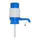 thumbnail image 2 of Dispensador Manual De Agua 10, 20 Litros Bomba Para Botellon Azul, 2 of 2