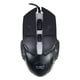 thumbnail image 4 of Combo Gamer Gtc Cbg-015 Teclado Y Mouse Rgb Usb 1600dpi, 4 of 5