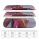thumbnail image 2 of Nicki Minaj High Strength Structure Breathable Finish Sleep Fit Soft Texture Duvet Cover Sets Everyday, 2 of 3