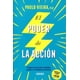 thumbnail image 1 of El Poder De La Accion, 1 of 2