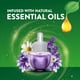 thumbnail image 3 of Air Wick Aceites Aromáticos Lavanda y Manzanilla 4 recargas, 3 of 9