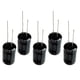 thumbnail image 1 of Condensador Electrolítico 22uF 400V, 1 of 3