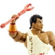 thumbnail image 3 of Figura de acción Mattel Masters of The Universe Origins 5.5 pulgadas, 3 of 5