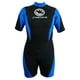 thumbnail image 1 of Traje De Surf Corto para adultos, 1 of 2