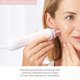 thumbnail image 5 of Kit de Exfoliación Facial y Corporal en Casa Microderm PMD Beauty, 5 of 9