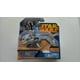 thumbnail image 1 of Vehículo fundido Hot Wheels Star Wars Boba Fett Slave 1, 1 of 4