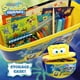 thumbnail image 4 of Art Kit Horizon Group USA Spongebob Squarepants con más de 25 piezas, 4 of 8
