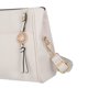 thumbnail image 5 of Bandolera Secret Boston ST6 M Beige, 5 of 5