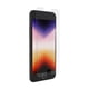 thumbnail image 1 of Protector de Pantalla ZAGG Glass Elite para iPhone SE2 2020, 1 of 5