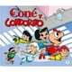 thumbnail image 1 of Libro Cone y Condorito 7, 1 of 2
