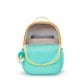 thumbnail image 2 of Mochila Kipling Seoul Fc 15 Resistente al Agua, 2 of 3