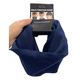 thumbnail image 5 of Cuello Bandana Mascarilla Multifuncional Micropolar Outdoor, 5 of 7