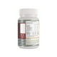 thumbnail image 2 of BE FAST - QUEMADOR DE GRASA Y ENERGIZANTE NATURAL, 60 cápsulas de 750mg, 2 of 2