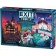 thumbnail image 1 of Juego de mesa Thames & Kosmos EXIT: The Game - Family, 1 of 5