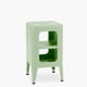 thumbnail image 2 of Velador Nuit 1R Réplica Menta, 2 of 4
