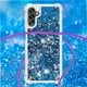 thumbnail image 2 of Funda FOXDOCK para Samsung Galaxy A13 5G con Cuerda Ajustable, Brillo Líquido, Protección Antigolpes y Lente – Ideal para Regalo, 2 of 6