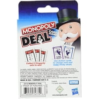 Monopoly Juegos De Ofertas