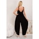thumbnail image 2 of Enterito Mujer Premium Casual Fiesta Pabilos Primavera Verano 3351, 2 of 3