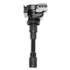 thumbnail image 1 of Bobina encendido suzuki grand vitara 1.6 1998 2005, 1 of 2