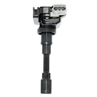 Repuestos Del Sol - Bobina Encendido Suzuki Swift 1.4 2011 2015