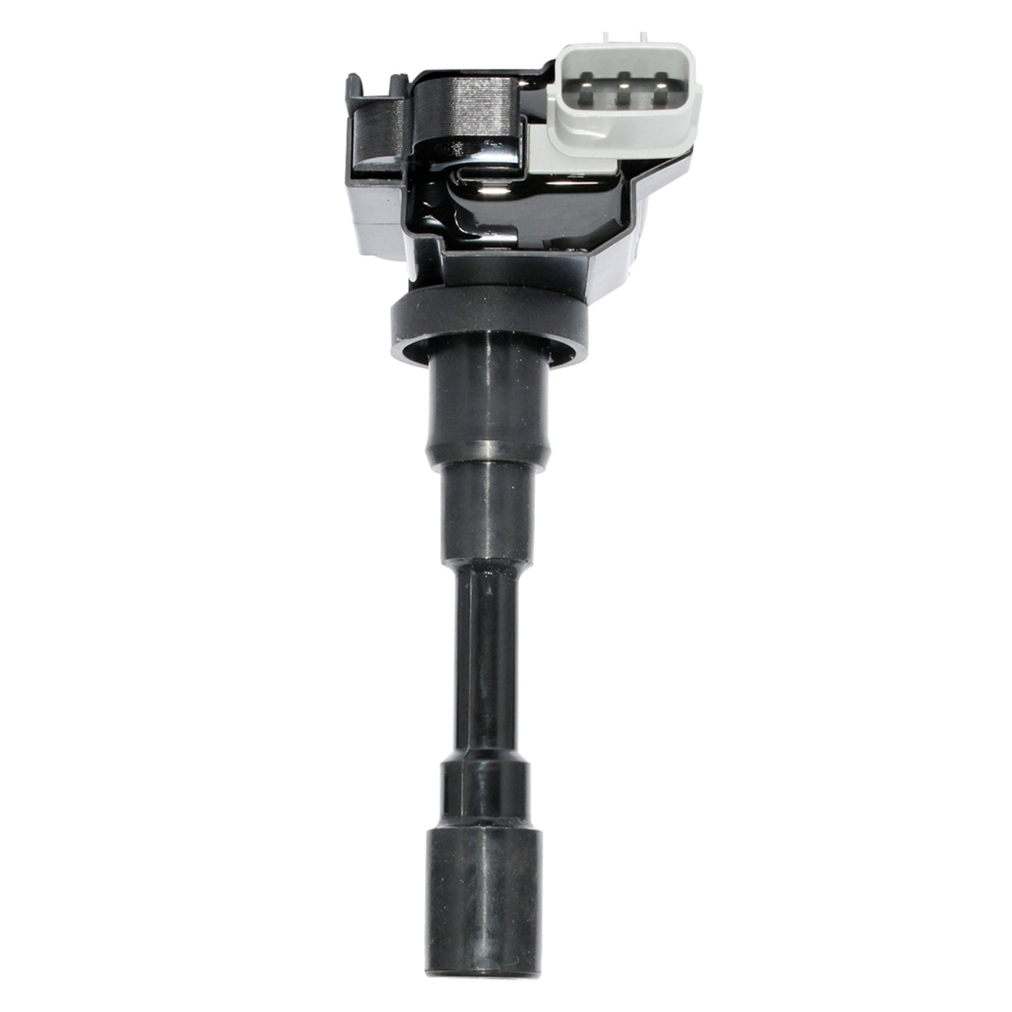 Repuestos Del Sol - Bobina Encendido Suzuki Grand Vitara 1.6 2012 2017