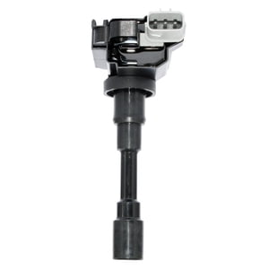 Repuestos Del Sol - Bobina Encendido Suzuki Grand Vitara 1.6 2012 2017