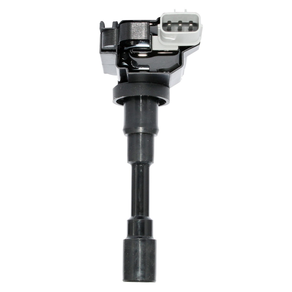 Repuestos Del Sol - Bobina Encendido Suzuki Swift 1.4 2011 2015