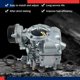 thumbnail image 2 of Carburador Autoparts YF Carter 240-300 6 cilindros 1975-1982, 2 of 7