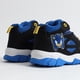 thumbnail image 3 of Zapatilla Outdoor Niño Personaje Azul Sonic, 3 of 5