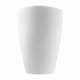 thumbnail image 1 of Aplique Plaster Indirecto 15cm GU10 S/A, 1 of 1