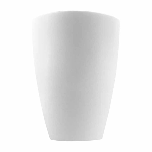 Aplique Plaster Indirecto 15cm GU10 S/A