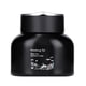 thumbnail image 1 of Crema hidratante Pyunkang Yul enriquecida con té negro, 60 ml, 1 of 9