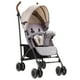 thumbnail image 1 of Coche Paragua Clap Melange Beige, 1 of 9