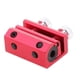 thumbnail image 2 of Lubricante De Doble Cable Del Acelerador/embrague CRF CR KX KXF RM RMZ YZ YZF WRF, 2 of 3