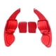 thumbnail image 1 of Cambio De Paleta De Volante Para VW GOLF MK5 MK6 GTI R32, 1 of 5