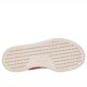 thumbnail image 5 of Zapatillas Urbanas Niño Skechers Quick Street Retro Smooth Burdeo 418024L-BURG, 5 of 6
