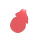 thumbnail image 2 of Crema de labios NOTE Mineral Matte Liquid 12 ml de larga duración, 2 of 2