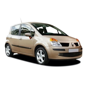 Renault - Filtro Aceite Para Auto Modus 2004-2012