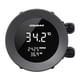thumbnail image 3 of Refrigeracion Liquida Cougar Poseidon Vistek ARGB 360 Black, 3 of 3
