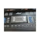thumbnail image 3 of Teclado Piano 61 Teclas Música, 3 of 3