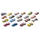 thumbnail image 3 of Hot Wheels Paquete Sorpresa 20 Autos Escala 1:64 Juguete 3+, 3 of 10