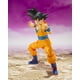 thumbnail image 3 of Figura de acción TAMASHII NATIONS Dragon Ball DAIMA Son Goku, 3 of 7