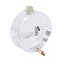 Magideal - Baño Para Pájaros, Bebedero Automático Para Pájaros, Dispensador De Baño Para Pájaros, Baño Para Pájaros Para Periquitos, Periquitos, Palomas, Agaporn